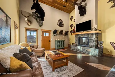 Property 26-10600 - Photo 62