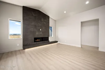 Property 26-5259 - Photo 23