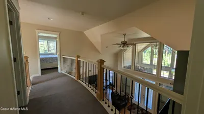 Property 26-9623 - Photo 11