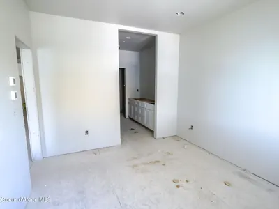 Property 26-7195 - Photo 23
