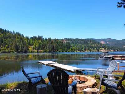 Property 26-4206 - Photo 1