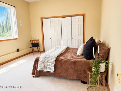 Property 26-10525 - Photo 34