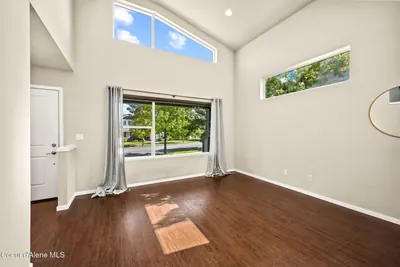 Property 26-9720 - Photo 21
