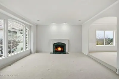 Property 26-8957 - Photo 7