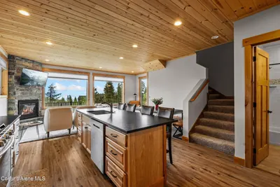 Property 26-8650 - Photo 14