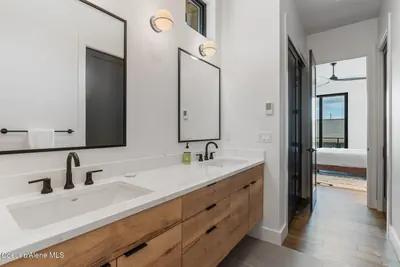 Property 26-8888 - Photo 18