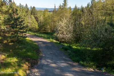 Property 26-6242 - Photo 14