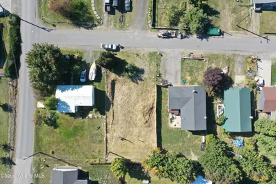 Property 26-9538 - Photo 13