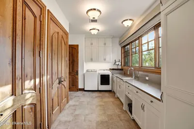 Property 26-7175 - Photo 87