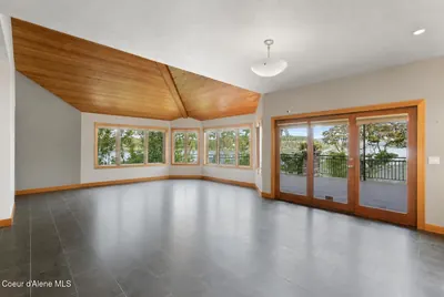 Property 26-3358 - Photo 10