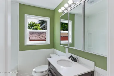Property 26-8986 - Photo 19