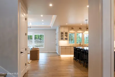 Property 26-9103 - Photo 14