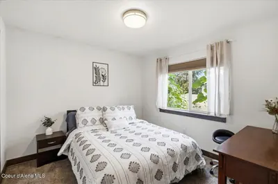 Property 26-9391 - Photo 21