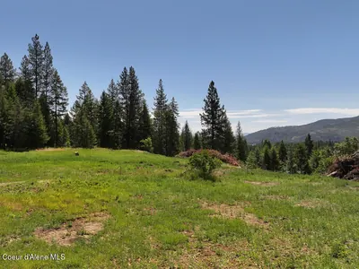 Property 26-7520 - Photo 3