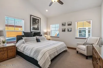 Property 25-2450 - Photo 20