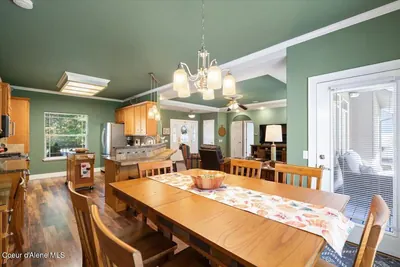 Property 26-9518 - Photo 22
