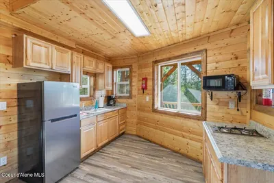 Property 25-10471 - Photo 54