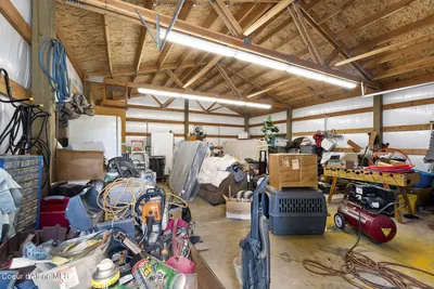 Property 26-2951 - Photo 6