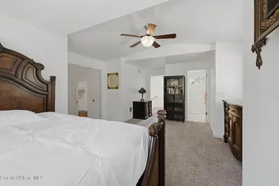Property 26-4354 - Photo 37