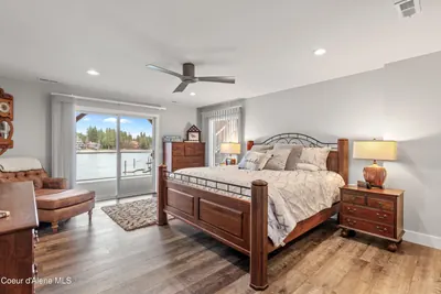 Property 26-8958 - Photo 40