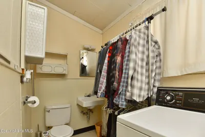 Property 26-2733 - Photo 23