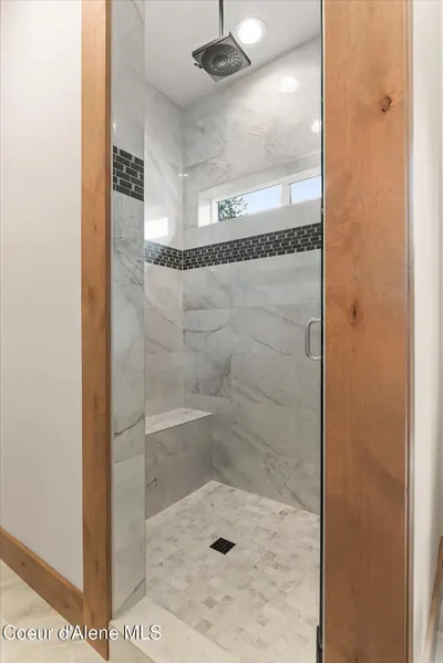 Property 26-9301 - Photo 36