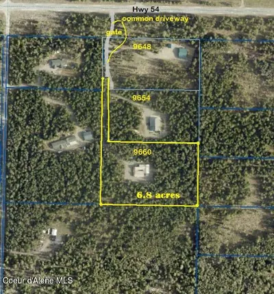 Property 26-10434 - Photo 10
