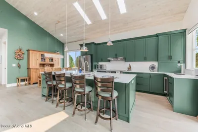 Property 26-8289 - Photo 12