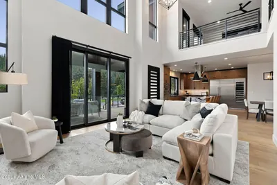 Property 26-7745 - Photo 17