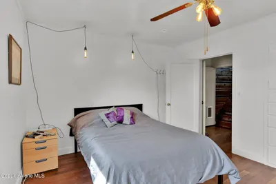 Property 26-7281 - Photo 27