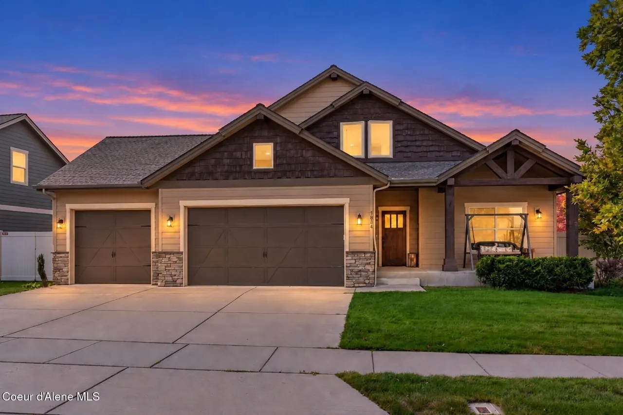Property 26-9791 - Photo 1
