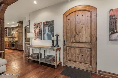 Property 26-2982 - Photo 12
