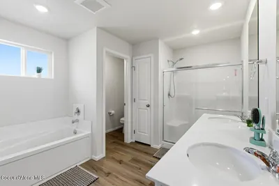 Property 26-8125 - Photo 25