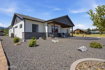 Property 26-7319 - Photo 45