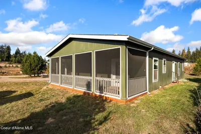 Property 26-10619 - Photo 24