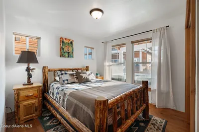 Property 26-10578 - Photo 14
