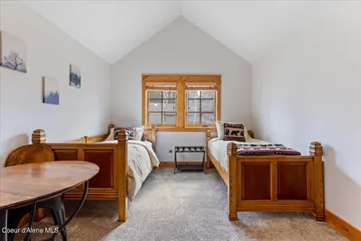 Property 26-6116 - Photo 30
