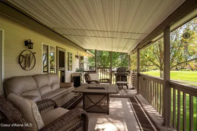 Property 26-9371 - Photo 30