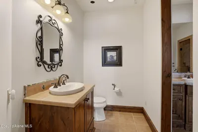 Property 26-6157 - Photo 86