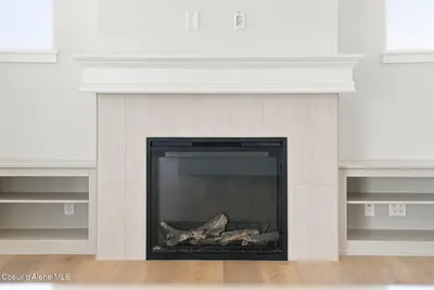 Property 26-10338 - Photo 10
