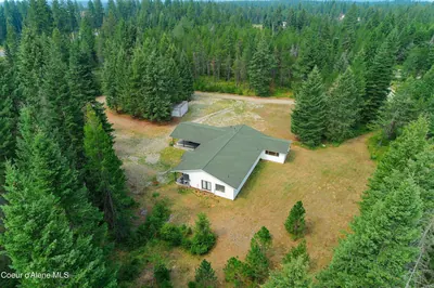 Property 26-6110 - Photo 5