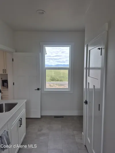 Property 26-5842 - Photo 14