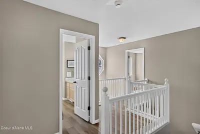 Property 26-9537 - Photo 22