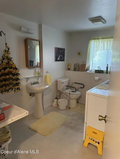 Property 26-9327 - Photo 21