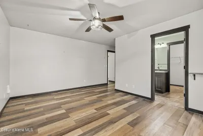 Property 26-9745 - Photo 17
