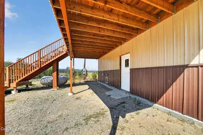 Property 26-8775 - Photo 24