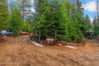 Property 26-10224 - Photo 39