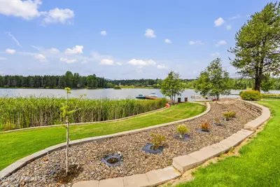 Property 26-8693 - Photo 62