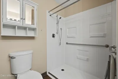 Property 26-8288 - Photo 20