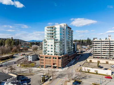 Property 26-7484 - Photo 44